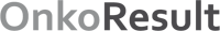 logo siyahbeyaz
